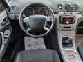 Ford Galaxy Galaxy Ghia 2,0 TDCi DPF Ghia Grau - thumbnail 2