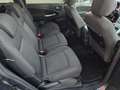 Ford Galaxy Galaxy Ghia 2,0 TDCi DPF Ghia Grau - thumbnail 13