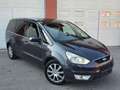 Ford Galaxy Galaxy Ghia 2,0 TDCi DPF Ghia Grau - thumbnail 9