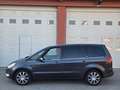 Ford Galaxy Galaxy Ghia 2,0 TDCi DPF Ghia Grau - thumbnail 12