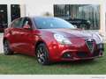Alfa Romeo Giulietta 1.4 Turbo 120 CV GPL Prog. Rouge - thumbnail 1