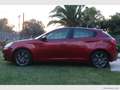 Alfa Romeo Giulietta 1.4 Turbo 120 CV GPL Prog. Rouge - thumbnail 4