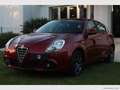 Alfa Romeo Giulietta 1.4 Turbo 120 CV GPL Prog. Rouge - thumbnail 3