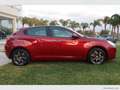 Alfa Romeo Giulietta 1.4 Turbo 120 CV GPL Prog. Rouge - thumbnail 8