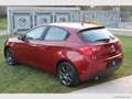 Alfa Romeo Giulietta 1.4 Turbo 120 CV GPL Prog. Rouge - thumbnail 5