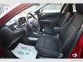Alfa Romeo Giulietta 1.4 Turbo 120 CV GPL Prog. Rouge - thumbnail 9
