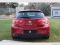Alfa Romeo Giulietta 1.4 Turbo 120 CV GPL Prog. Rouge - thumbnail 6