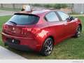 Alfa Romeo Giulietta 1.4 Turbo 120 CV GPL Prog. Rouge - thumbnail 7