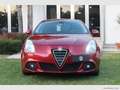 Alfa Romeo Giulietta 1.4 Turbo 120 CV GPL Prog. Rouge - thumbnail 2