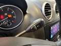 Mercedes-Benz ML 350 M-klasse Leder/ Pano/ BiXenon/ H&K/ Youngtimer/ HA Grijs - thumbnail 29