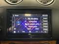 Mercedes-Benz ML 350 M-klasse Leder/ Pano/ BiXenon/ H&K/ Youngtimer/ HA Grijs - thumbnail 24