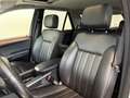 Mercedes-Benz ML 350 M-klasse Leder/ Pano/ BiXenon/ H&K/ Youngtimer/ HA Grijs - thumbnail 4