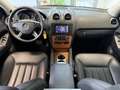 Mercedes-Benz ML 350 M-klasse Leder/ Pano/ BiXenon/ H&K/ Youngtimer/ HA Grijs - thumbnail 8