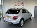 Mercedes-Benz ML 350 M-klasse Leder/ Pano/ BiXenon/ H&K/ Youngtimer/ HA Grijs - thumbnail 3