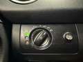 Mercedes-Benz ML 350 M-klasse Leder/ Pano/ BiXenon/ H&K/ Youngtimer/ HA Grijs - thumbnail 32