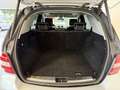 Mercedes-Benz ML 350 M-klasse Leder/ Pano/ BiXenon/ H&K/ Youngtimer/ HA Grijs - thumbnail 19