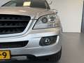 Mercedes-Benz ML 350 M-klasse Leder/ Pano/ BiXenon/ H&K/ Youngtimer/ HA Grijs - thumbnail 9