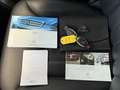 Mercedes-Benz ML 350 M-klasse Leder/ Pano/ BiXenon/ H&K/ Youngtimer/ HA Grijs - thumbnail 33