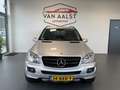 Mercedes-Benz ML 350 M-klasse Leder/ Pano/ BiXenon/ H&K/ Youngtimer/ HA Grijs - thumbnail 7