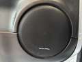 Mercedes-Benz ML 350 M-klasse Leder/ Pano/ BiXenon/ H&K/ Youngtimer/ HA Grijs - thumbnail 17