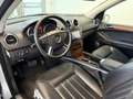 Mercedes-Benz ML 350 M-klasse Leder/ Pano/ BiXenon/ H&K/ Youngtimer/ HA Grijs - thumbnail 2