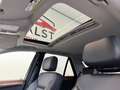 Mercedes-Benz ML 350 M-klasse Leder/ Pano/ BiXenon/ H&K/ Youngtimer/ HA Grijs - thumbnail 10