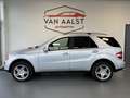Mercedes-Benz ML 350 M-klasse Leder/ Pano/ BiXenon/ H&K/ Youngtimer/ HA Grijs - thumbnail 13