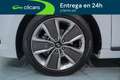 Hyundai IONIQ HEV 1.6 GDI Style Blanco - thumbnail 11