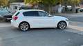 BMW 118 Baureihe 1 Lim. 5-trg. 118 d Weiß - thumbnail 6