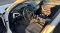 BMW 118 Baureihe 1 Lim. 5-trg. 118 d Weiß - thumbnail 9