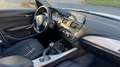 BMW 118 Baureihe 1 Lim. 5-trg. 118 d Weiß - thumbnail 11