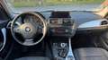 BMW 118 Baureihe 1 Lim. 5-trg. 118 d Weiß - thumbnail 10