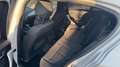 BMW 118 Baureihe 1 Lim. 5-trg. 118 d Weiß - thumbnail 12