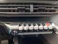 Peugeot 5008 Hybrid 136 e-DSC Allure Pack (M) Weiß - thumbnail 24