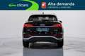 Audi Q5 Sportback 40 TDI quattro-ultra S line S tronic 150 Negro - thumbnail 4