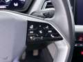 Audi Q4 e-tron 45 quattro 82kWh Aut MATRIX AHK RADAR Blau - thumbnail 19