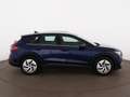 Audi Q4 e-tron 45 quattro 82kWh Aut MATRIX AHK RADAR Blau - thumbnail 9