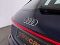 Audi Q4 e-tron 45 quattro 82kWh Aut MATRIX AHK RADAR Blau - thumbnail 10