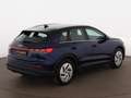 Audi Q4 e-tron 45 quattro 82kWh Aut MATRIX AHK RADAR Blau - thumbnail 8