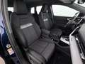 Audi Q4 e-tron 45 quattro 82kWh Aut MATRIX AHK RADAR Blau - thumbnail 15