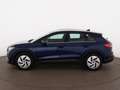 Audi Q4 e-tron 45 quattro 82kWh Aut MATRIX AHK RADAR Blau - thumbnail 5