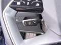 Audi Q4 e-tron 45 quattro 82kWh Aut MATRIX AHK RADAR Blau - thumbnail 21