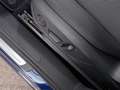 Audi Q4 e-tron 45 quattro 82kWh Aut MATRIX AHK RADAR Blau - thumbnail 25