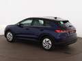 Audi Q4 e-tron 45 quattro 82kWh Aut MATRIX AHK RADAR Blau - thumbnail 6