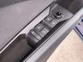 Audi Q4 e-tron 45 quattro 82kWh Aut MATRIX AHK RADAR Blau - thumbnail 23