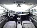 Audi Q4 e-tron 45 quattro 82kWh Aut MATRIX AHK RADAR Blau - thumbnail 13