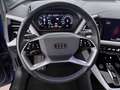Audi Q4 e-tron 45 quattro 82kWh Aut MATRIX AHK RADAR Blau - thumbnail 22