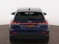 Audi Q4 e-tron 45 quattro 82kWh Aut MATRIX AHK RADAR Blau - thumbnail 7