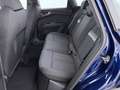 Audi Q4 e-tron 45 quattro 82kWh Aut MATRIX AHK RADAR Blau - thumbnail 26