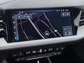 Audi Q4 e-tron 45 quattro 82kWh Aut MATRIX AHK RADAR Blau - thumbnail 16